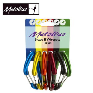 y gEX u{[2 WFbgZbg z NC~OMA Jri/NCbNh[ gEX Jri NCbNh[ k`N StJri NC~Opi oR oRp