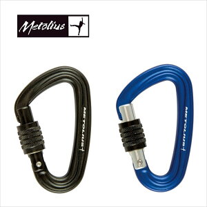 y gEX u{[bJ[ z NC~OMA Jri/NCbNh[ gEX Jri NCbNh[ k`N StJri NC~Opi oR oRpi