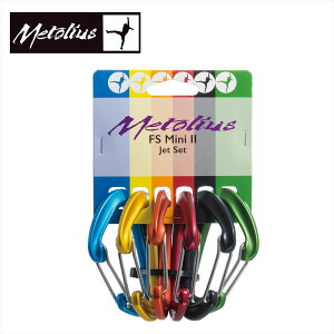 y gEX FS~j2 WFbgZbg z NC~OMA Jri/NCbNh[ gEX Jri NCbNh[ k`N StJri NC~Opi oR oRpi 