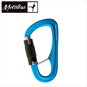 y gEX Q[gL[p[ I[gbN z NC~OMA Jri/NCbNh[ gEX Jri NCbNh[ k`N StJri NC~Opi oR o