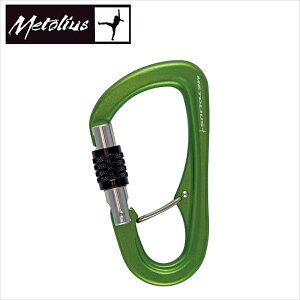 y gEX Q[gL[p[ z NC~OMA Jri/NCbNh[ gEX Jri NCbNh[ k`N StJri NC~Opi oR oRpi