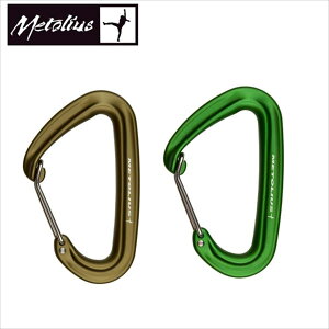 y gEX CtFm2 C[Q[g z NC~OMA Jri/NCbNh[ gEX Jri NCbNh[ k`N StJri NC~Opi oR o