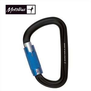 y gEX O I[gbN ubN z NC~OMA Jri/NCbNh[ gEX Jri NCbNh[ k`N StJri NC~Opi oR oR