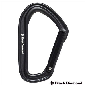 y ubN_Ch zbgtH[W@Xg[g@ubN z NC~OMA Jri/NCbNh[ ubN_Ch Jri NCbNh[ k`N StJ