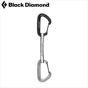 y ubN_Ch CgC[NCbNh[ 12cm CgO[ z NC~OMA Jri/NCbNh[ ubN_Ch Jri NCbNh[ k`N S