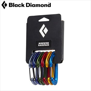 y ubN_Ch CgC[bNpbN z NC~OMA Jri/NCbNh[ ubN_Ch Jri NCbNh[ k`N StJri N