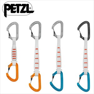 y yc AWtBlX z NC~OMA Jri/NCbNh[ yc Jri NCbNh[ k`N StJri NC~Opi oR oRpi 