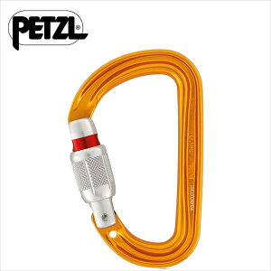 y yc Sm'D XN[bN M39A SL z NC~OMA Jri/NCbNh[ yc Jri NCbNh[ k`N StJri NC~Opi oR oRpi