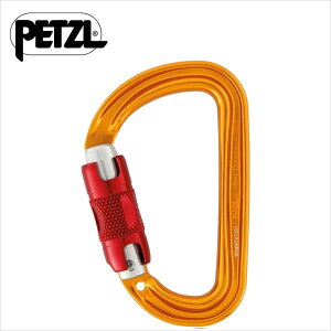 y yc Sm'D cCXgbN M39A RL z NC~OMA Jri/NCbNh[ yc Jri NCbNh[ k`N StJri NC~Opi oR oRpi