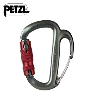 y yc tCm M42 z NC~OMA Jri/NCbNh[ yc Jri NCbNh[ k`N StJri NC~Opi oR oRpi 