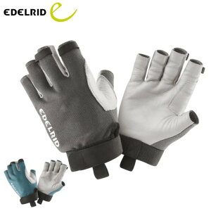 y G[fbh ER72497 [NI[vOu2 z NC~OMA O[u/rCOX/[o[pbh/wbg rCO[u r?O[u NC~Opi oR oRpi 