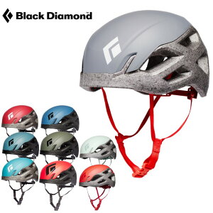 y ubN_Ch rW z NC~OMA O[u/rCOX/[o[pbh/wbg wbg NC~Opi oR oRpi 