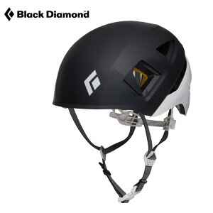 y ubN_Ch Ls^ MIPS ubN/zCg z NC~OMA O[u/rCOX/[o[pbh/wbg wbg NC~Opi oR oRpi 