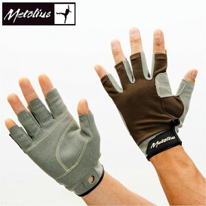 y gEX ^ rCO[u 3/4 O[/I[u z NC~OMA O[u/rCOX/[o[pbh/wbg rCO[u r?O[u NC~Opi oR o