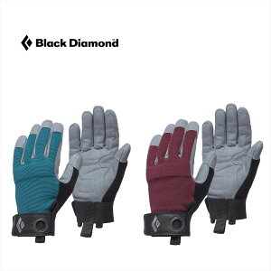 y ubN_Ch NbOO[u Ws z NC~OMA O[u/rCOX/[o[pbh/wbg rCO[u r?O[u NC~Opi oR oRpi