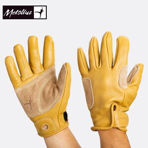 y gEX rCO[u i` z NC~OMA O[u/rCOX/[o[pbh/wbg rCO[u r?O[u NC~Opi oR oRpi 