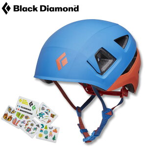 y ubN_Ch LbYLs^ Egu[/p[V z NC~OMA O[u/rCOX/[o[pbh/wbg wbg NC~Opi oR oRp