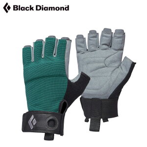 y ubN_Ch NbO n[ttBK[O[u Ws CWOV[ z NC~OMA O[u/rCOX/[o[pbh/wbg rCO[u r?O[u N