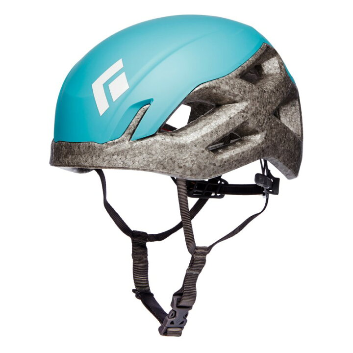 楽天市場】【 ブラックダイヤモンド ビジョン 】 クライミングギア 