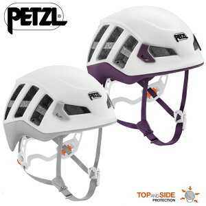 y yc eI z NC~OMA O[u/rCOX/[o[pbh/wbg wbg NC~Opi oR oRpi 