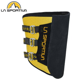 y EX|eBo LASPO KNEE PAD z SPORTIVA NC~OMA O[u/rCOX/[o[pbh/wbg j[o[pbh NC~Opi oR oRpi 
