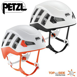 y yc eI z NC~OMA O[u/rCOX/[o[pbh/wbg wbg NC~Opi oR oRpi 