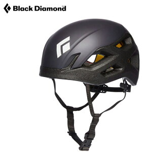 y ubN_Ch rW MIPS z NC~OMA O[u/rCOX/[o[pbh/wbg wbg NC~Opi oR oRpi 