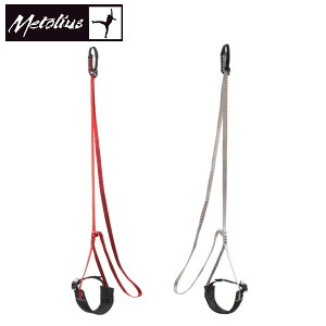 y gEX C[W[GC_[ z NC~OMA XO/i[ XO i[ _Cj[} NC~Opi oR oRpi 