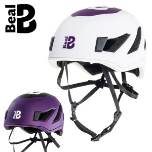 y xA[ CfB[ z 瑤ɂĂƕی삷[߂̃fUC ̂ȂňʓoR烍bNNC~OSʂƕLpr