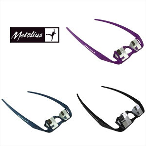 y gEX AbvVbgrCOX z NC~OMA O[u/rCOX/[o[pbh/wbg rCOX r?OX NC~Opi oR oRpi 