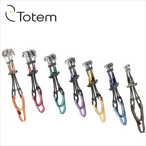 y Totem Cam g[eJ z NC~OMA veNV J NbNNC~O gbhNC~O NC~Opi oR oRpi 