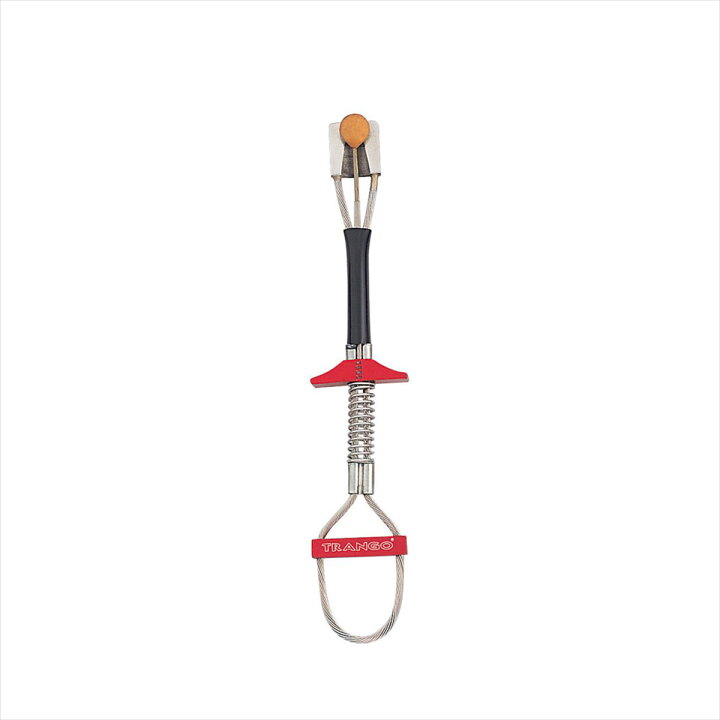 楽天市場】【 TRANGO トランゴ ボールナッツ (単品) 】 クライミング 