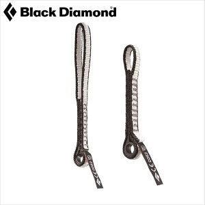 y ubN_Ch 10mm _ClbNXhbO{[ z NC~OMA XO/i[ XO i[ _Cj[} NC~Opi oR oRpi