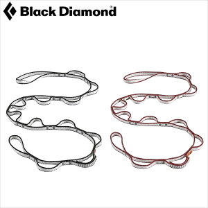 y ubN_Ch 12mm _ClbNXfCW[`F[ 115cm z NC~OMA XO/i[ XO i[ _Cj[} NC~Opi oR oRpi 