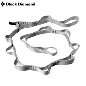 y ubN_Ch 18mm iCfCW[`F[ 115cm O[ z NC~OMA XO/i[ XO i[ _Cj[} NC~Opi oR oRpi