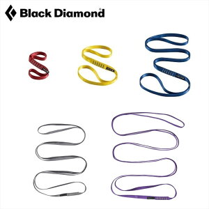 y ubN_Ch 18mm iCi[ 30~240cm z NC~OMA XO/i[ XO i[ _Cj[} NC~Opi oR oRpi