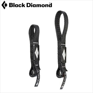 y ubN_Ch _ChhbO{[ z NC~OMA XO/i[ XO i[ _Cj[} NC~Opi oR oRpi