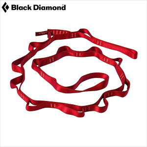 �y �u���b�N�_�C�������h 18mm �i�C�����f�C�W�[�`�F�[�� 140cm ���b�h �z �N���C�~���O�M�A �X�����O/�����i�[ �X�����O �����i�[ �_�C�j�[�} �N���C�~���O�p�i �o�R �o�R�p�i