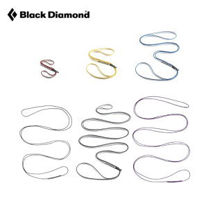 y ubN_Ch 10mm_ClbNXi[ 30~240cm z NC~OMA XO/i[ XO i[ _Cj[} NC~Opi oR oRpi