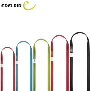 y G[fbh ER84502 X-`[u 25/60`200cm z NC~OMA XO/i[ XO i[ _Cj[} NC~Opi oR oRpi