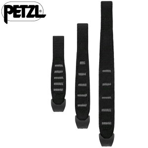 y yc GNXvX C040CA z NC~OMA XO/i[ XO i[ _Cj[} NC~Opi oR oRpi