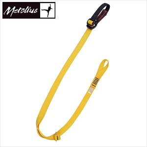 y gEX C[W[fCW[ z NC~OMA XO/i[ XO i[ _Cj[} NC~Opi oR oRpi 