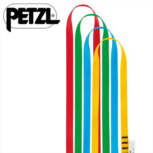 y yc Am[ 60~150cm z NC~OMA XO/i[ XO i[ _Cj[} NC~Opi oR oRpi