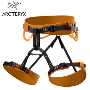 �y �A�[�N�e���N�X AR-385a W's Yukon/Amaranthus �z �X�|�[�c�A�g���b�h�A�A���p�C���A�A�C�X�N���C�~���O�ɂ܂őΉ�����ėp���̍��������p�n�[�l�X