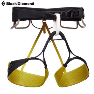 y ubN_Ch ][ Ms Tt@[ z ubN_Ch n[lX NC~OMA NC~Opi oR oRpi 