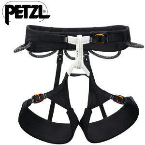 y yc AL C037BA0 z yc n[lX NC~OMA NC~Opi oR oRpi 