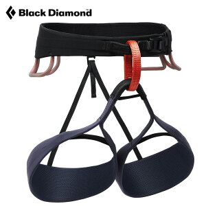 y ubN_Ch \[V Ms z ubN_Ch n[lX NC~OMA NC~Opi oR oRpi 