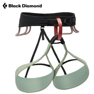 y ubN_Ch \[V Ws z ubN_Ch n[lX NC~OMA NC~Opi oR oRpi 