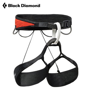 y ubN_Ch GAlbgEBY z y K GAlbgeNmW[ CtBjeB[v BDAX[g`[Ƃ̃R{[Vf n[lX NC~OMA 