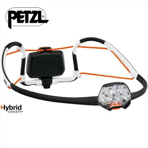 y yc ACR RA E104BA00 z AEghA Lv wbhCg/^/̑ yc wbhCg ^ NC~OMA NC~Opi {_O NC~O oR o